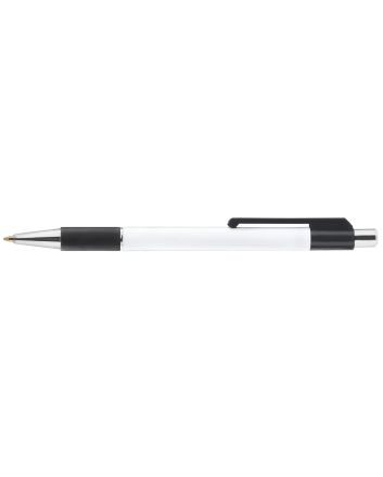 Astaire Grip Pen