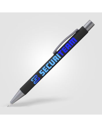 Bowie Softy Mechanical Pencil