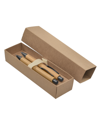 Bambowie Gift Set