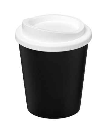 Americano® Espresso Eco 250 ml recycled tumbler 