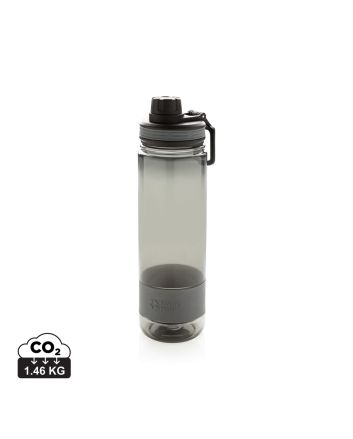 Tritan bottle