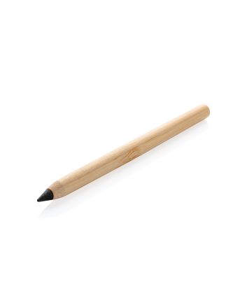Tree free infinity pencil
