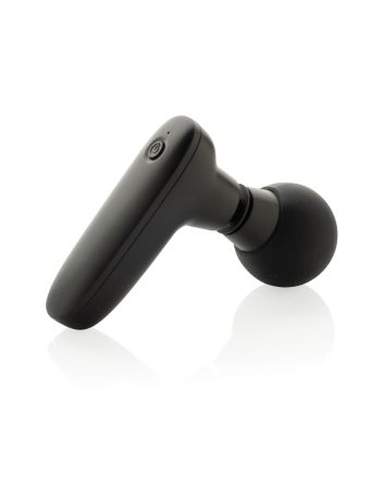 Revix RCS recycled plastic massage gun
