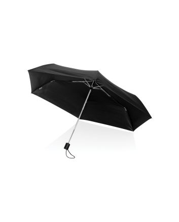 SP Aware™ RPET Ultra-light full auto 20.5”umbrella