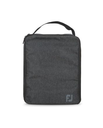 FJ (FOOTJOY) GOLF SHOE BAG