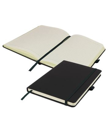 DeNiro A5 notebook