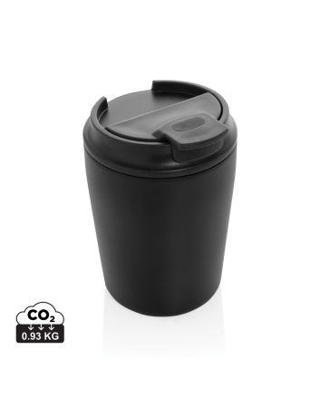 Pico Barista RCS coffee mug 220ML in tube giftbox