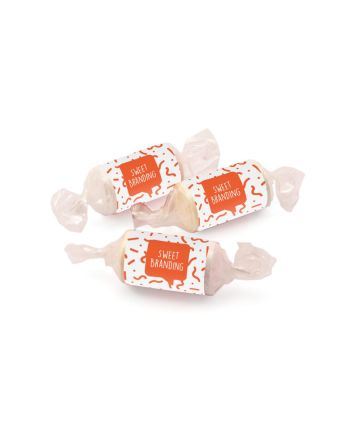 Love Hearts®