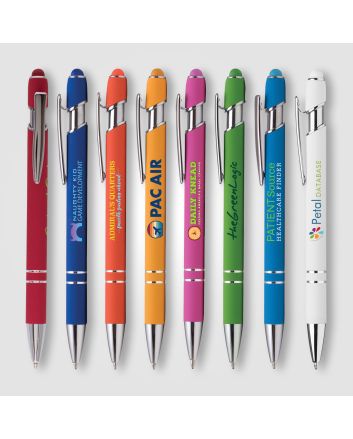 Prince Brights Stylus Pen