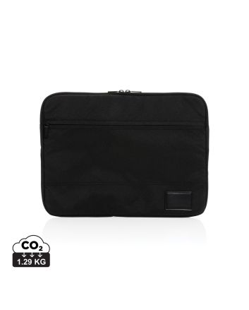 Impact AWARE™ 14' laptop sleeve