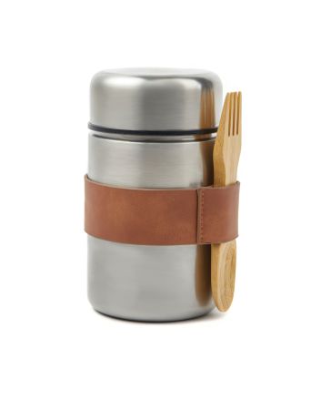 VINGA Miles food thermos
