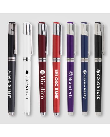 Dylan Gel Pen