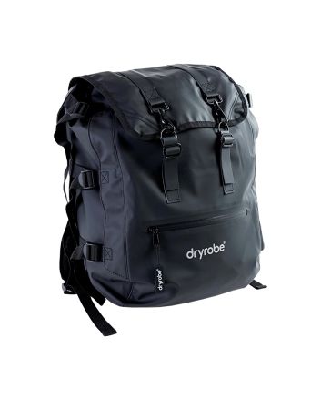 Dryrobe Compression Bag