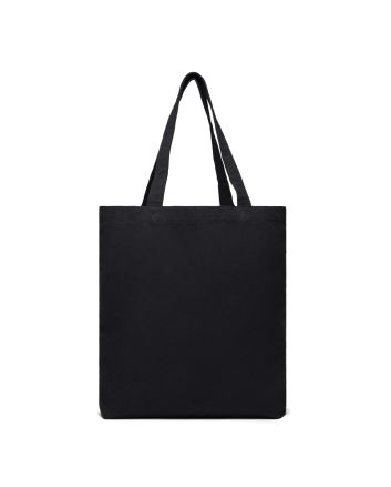 VINGA Hilo AWARE™ recycled canvas tote bag