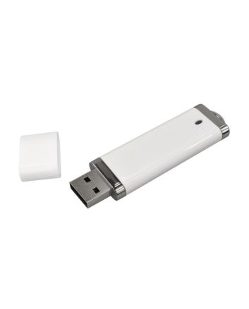 USB Flash Drive ABS 1GB