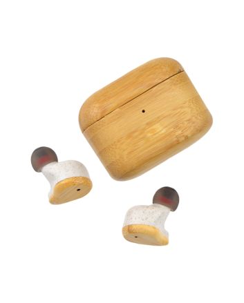 Smart EcoBuds
