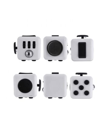 Fidget Cube