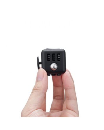 Fidget Cube