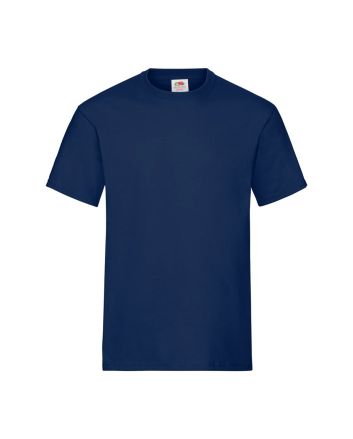 Fruit of the Loom Heavy T-Shirt