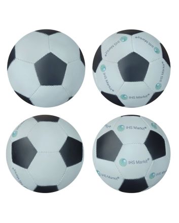 Mini Soft Football Size 1