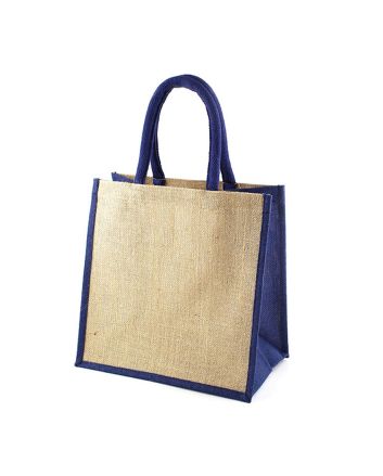 Mamba CT Jute bag