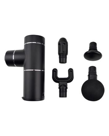 Smart Mini Massager