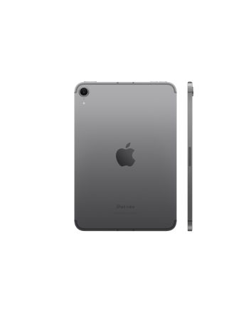 iPad mini Wi-Fi + Cellular 512GB - Space Grey