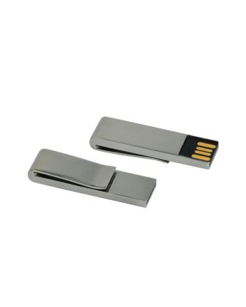 Mini Metal USB