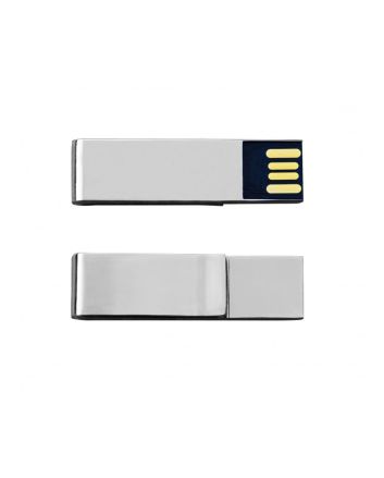 Mini Metal USB