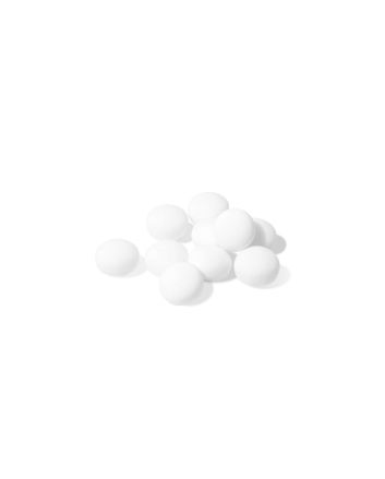 Eco Range - Eco Van Box - Mint Imperials