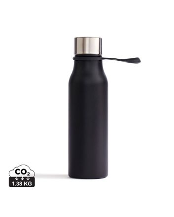 VINGA Lean Thermo Bottle