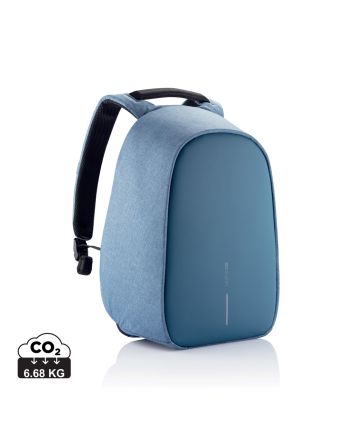 Bobby Hero Regular, Anti-theft backpack