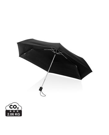 SP Aware™ RPET Ultra-light full auto 20.5”umbrella