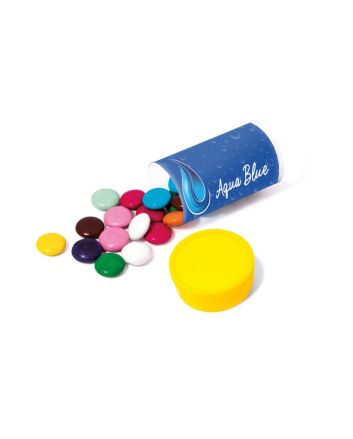 Mini Tube - Beanies