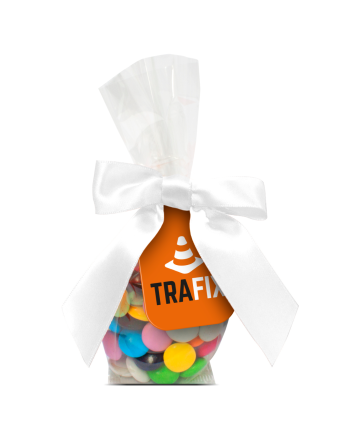 Swing Tag Bag - Beanies