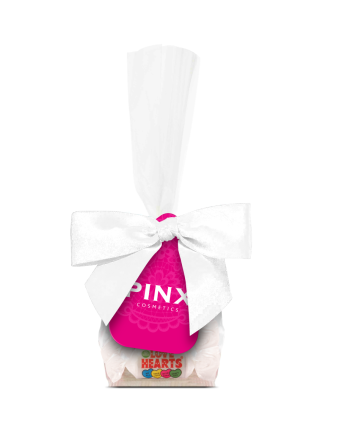 Swing Tag Bag - Love Hearts®