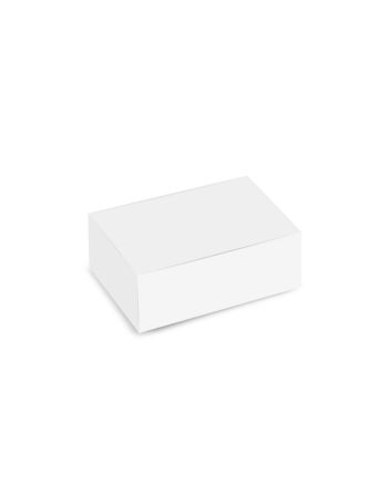 Eco Range - Eco Midi Box - Mint Imperials