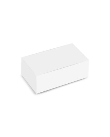 Eco Range - Eco Maxi Box - Mint Imperials