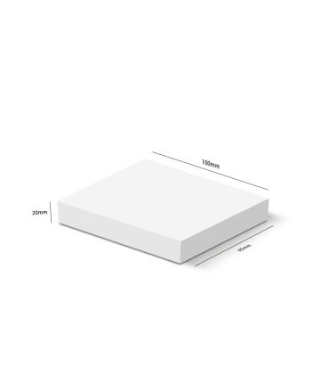 Eco Range - Eco Refresher Box Small - Option 3