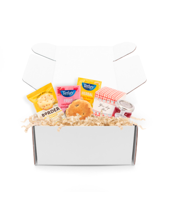 Summer Collection - Summer Gift Box
