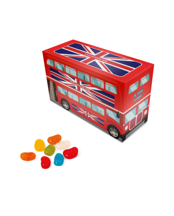 Eco Range - Eco Bus Box - Jolly Beans