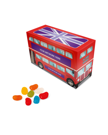 Eco Range - Eco Bus Box - Jolly Beans