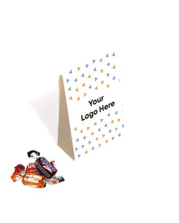 Eco Range - Carton Box - Celebrations