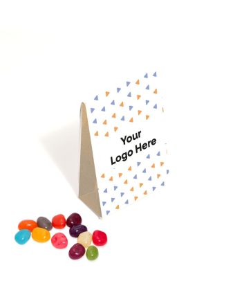 Eco Range - Carton Box - Jelly Bean Factory®