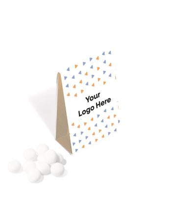 Eco Range - Carton Box - Mint Imperials