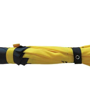 Spectrum City Cub Vented