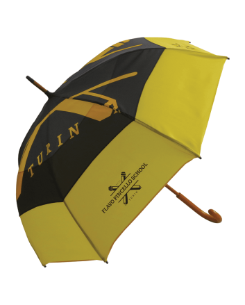 Spectrum City Cub Vented