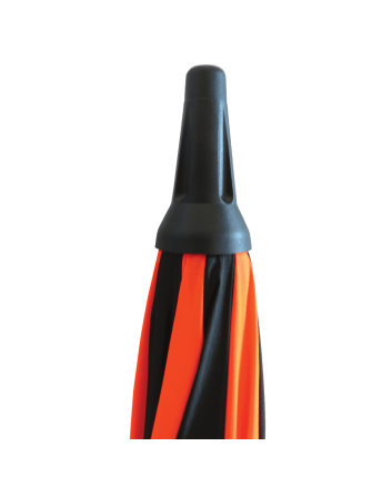 Spectrum Sport Medium