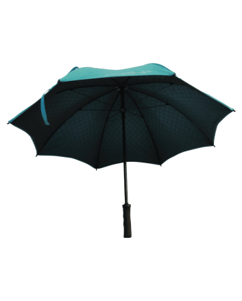 Spectrum Sport Medium Double Canopy