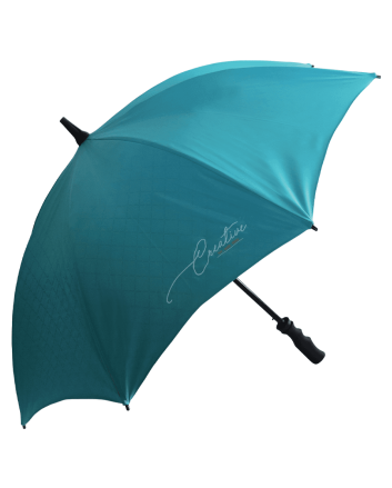 Spectrum Sport Medium Double Canopy